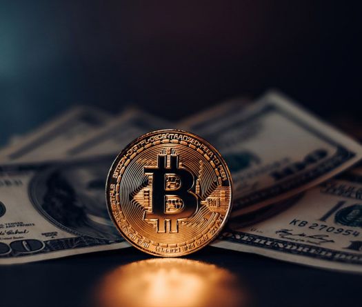 Will Stablecoins Become Everyday Money?