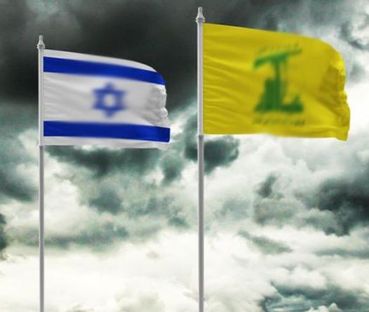 Ceasefire Anniversary: Hezbollah Rebuilds, Israeli Strikes Persist