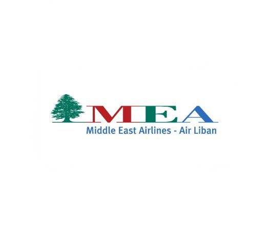 MEA Adds Extra Flights to Istanbul, Cairo and Milan