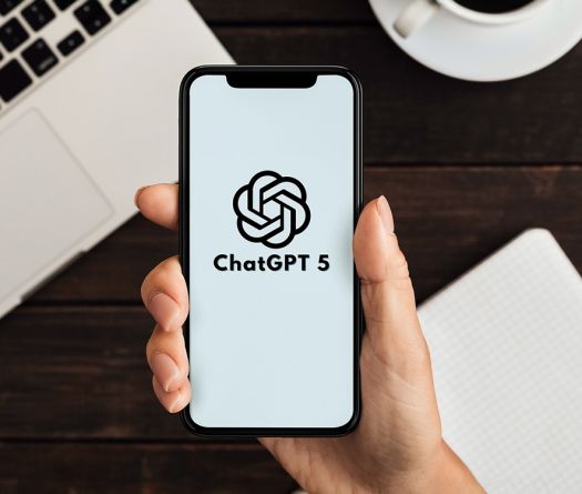 Is ChatGPT Doomed to Hallucinate in Order to Survive?