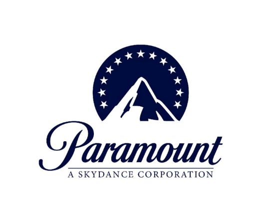 Behind the Blockbusters: Paramount Skydance to Cut 1,000 Jobs After Merger