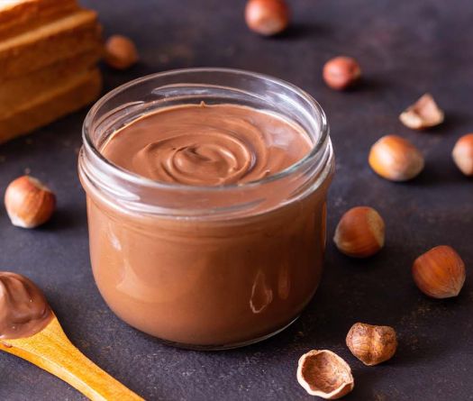 Cocoa: Has the Sweet Boom Come to an End?