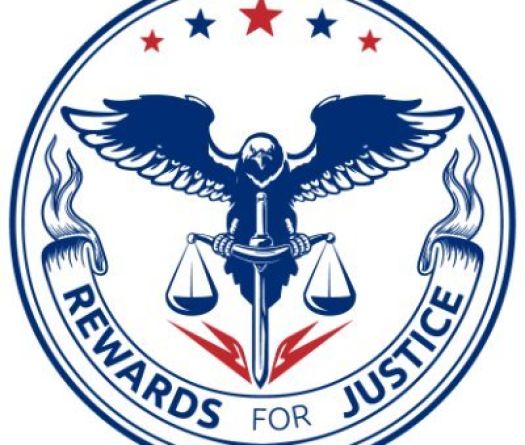 U.S. Offers $10 Million Reward for Information on Iraqi Militia Leader