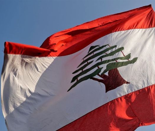  Lebanon Among Top 10 Arab Countries in UN Human Development Ranking