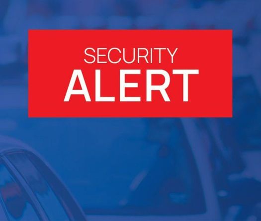 U.S. Embassy Urges Americans to Leave Lebanon Immediately as Security Situation Deteriorates