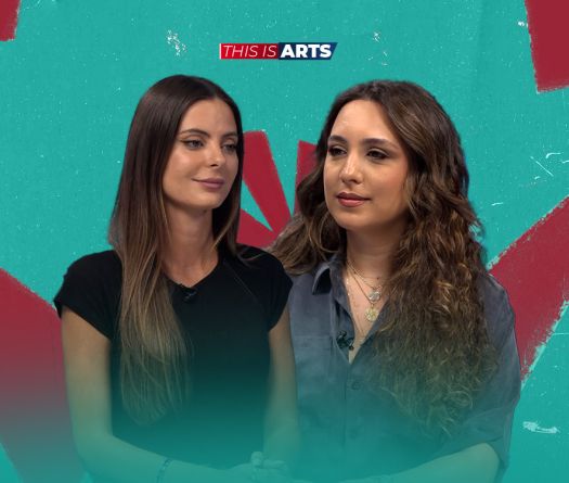 Mayssa Karaa’s Global Impact, Ziad Nakad’s shines in “kanz”