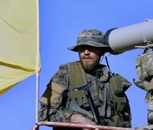 Hezbollah Activity Rises as Israel Watches and Tehran Calls for Vigilance