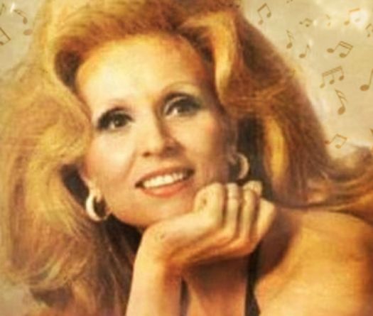 Sabah: The Timeless Voice Lighting Up Lebanon’s Soul