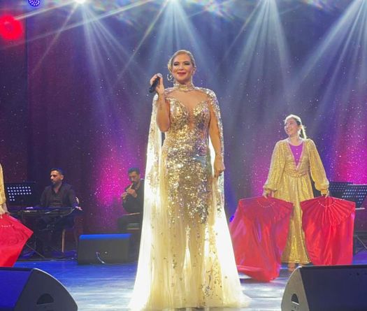 Iyam Loulou: A Journey into the Eternal World of Sabah