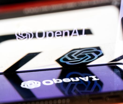 OpenAI Unveils Search Browser in Challenge to Google