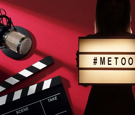 #MeToo: Navigating Art by Controversial Creators
