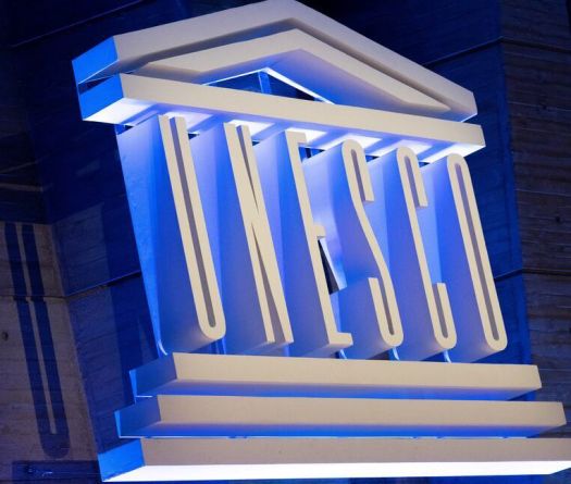 US Announces Leaving UN Cultural Body UNESCO