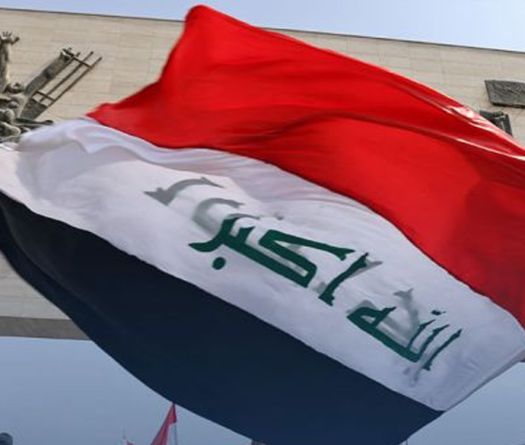 Iraq Labels Hezbollah and Houthis as Terrorist Groups, Orders Asset Freezes