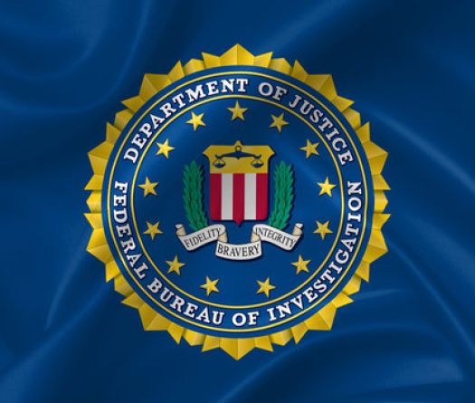 U.S. Authorities Uncover Migrant Smuggling Network Tied to IRGC-Linked Individual
