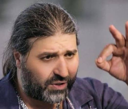 Military Court Sentences Nouh Zeaiter in Limited Rulings, Leaving Broader Case Open