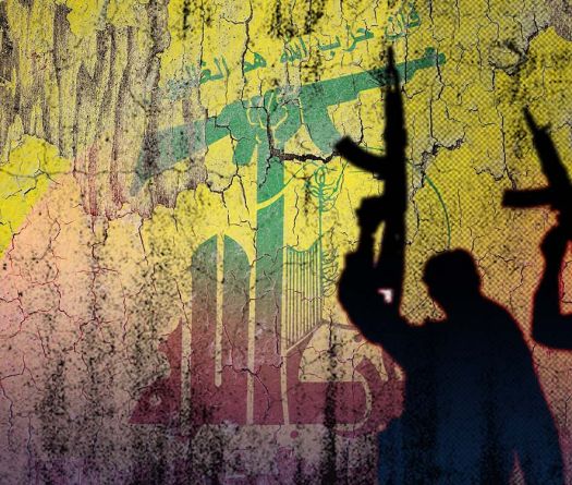 From Armed Resistance to Durable Peace: Rethinking Shia Security in Lebanon