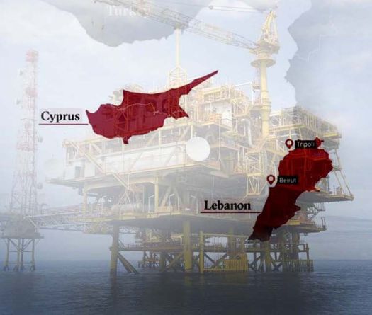 Block 8: A Test for Lebanon’s Energy Strategy