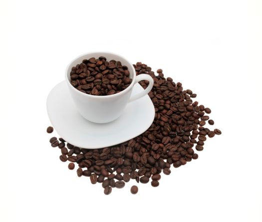 Bitter Brew: The Soaring Cost of Your Morning Espresso