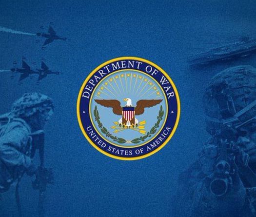 Trump Administration Approves $14.2 Million Aid Package to Boost Lebanese Army Against Hezbollah