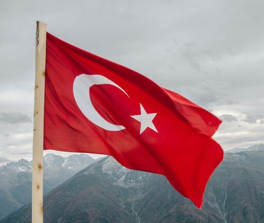 Turkey Says 12 Soldiers Now Dead of Methane Exposure in Iraq