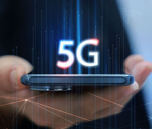 Heading Toward 5G: Is Lebanon Ready?