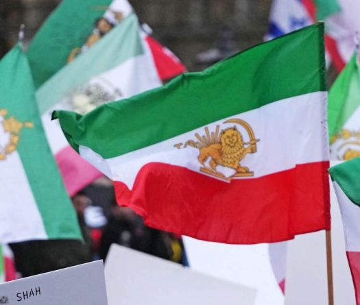 Iran says Internet to 'Gradually' Return to Normal