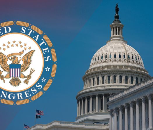 No More Free Passes: U.S. Ties Security Aid to Lebanese Action