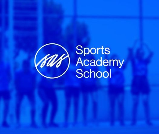 SAS in Kaslik: A New Breath for Sports Education in Lebanon