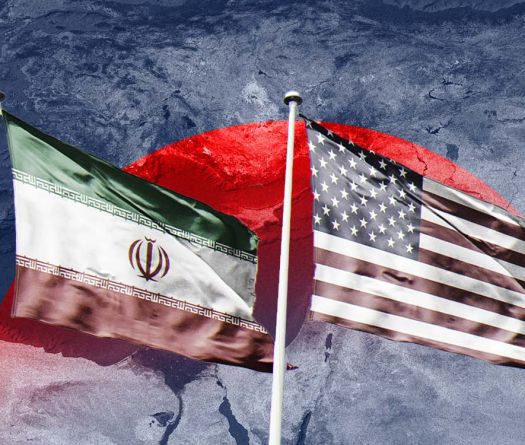Iran Says No Nuclear Talks If US Insists It Abandon Enrichment