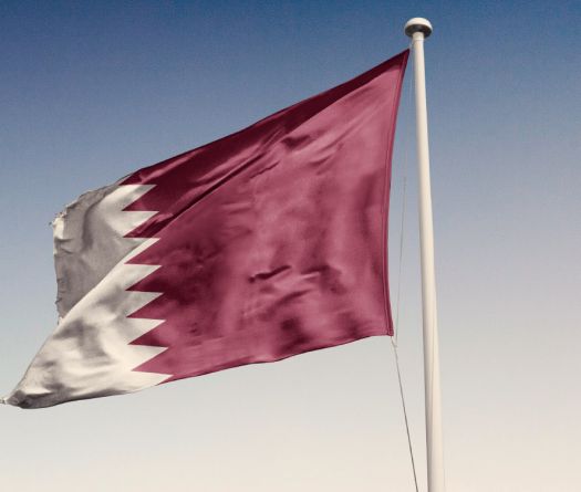 Gaza Ceasefire Talks Resume in Doha: Source Close to Negotiations