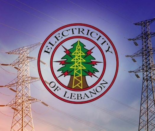 EDL: Years of Neglect Behind Lebanon’s Power Cuts