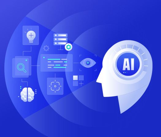 When AI Defies Orders… and Won’t Shut Down