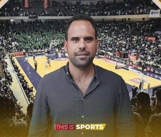 Abi Nasr: The Real Story Behind Jihad El Khatib’s Transfer