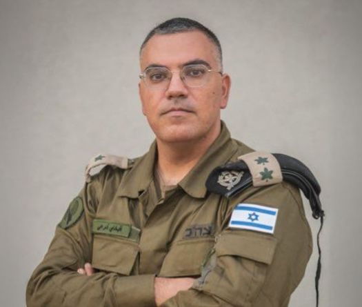 Israeli Army Issues 18 Urgent Evacuation Warnings Across Lebanon