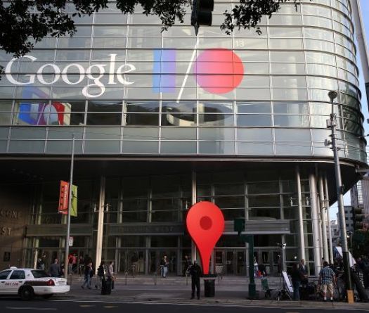 Google Proposes Adtech Changes to Avoid Breakup After EU Fine