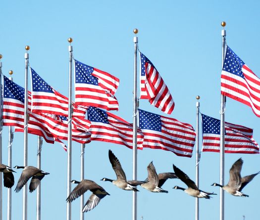 U.S. Embassies Brace for Evacuations Amid Escalating Regional Tensions