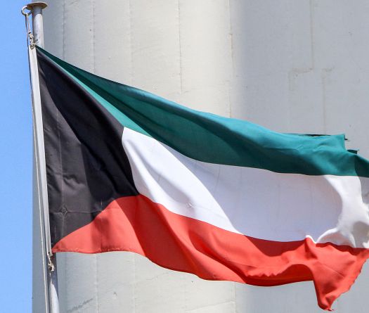 UAE Withdraws Ambassador From Iran, Closes Embassy Over Attacks: Statement