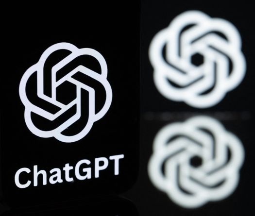 OpenAI Releases ChatGPT-5 as AI Race Accelerates