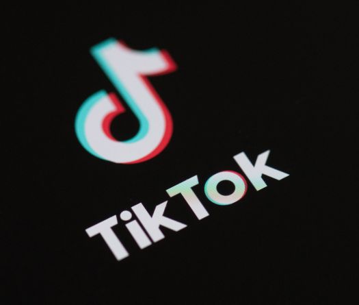 TikTok Fined 530 Mn Euros in EU Over China Data Transfer