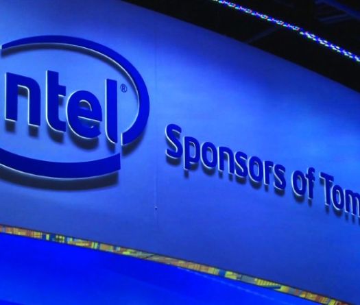 Trump, Intel Announce Deal Giving Us a 10% Stake in Chipmaker