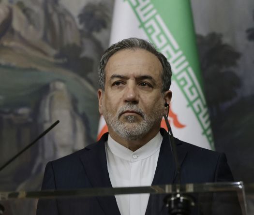 Iran, US to Hold 4th Round of Talks as Enrichment Concerns Grow