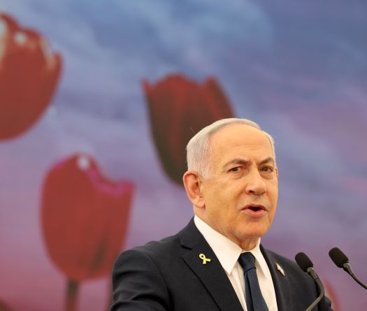 Israel Recalls Senior Gaza Hostage Negotiators and Leaves Team in Doha 