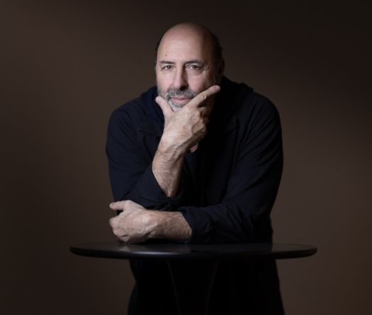 At Long Last, Cannes Welcomes Klapisch, Filmmaker of a Generation