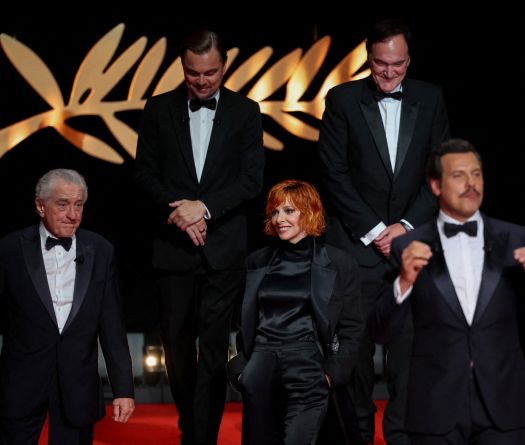 Cannes 2025 Opens with Tribute, Emotion, and a Call for Reflection