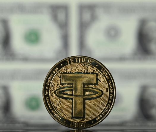 Why Stablecoins are Gaining Popularity
