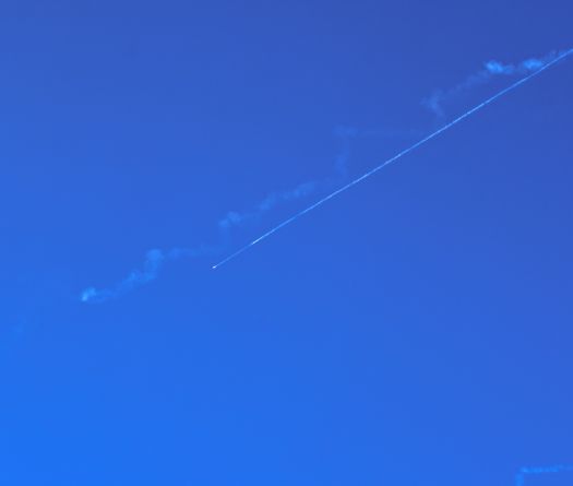 Day 8 of the Israel-Iran Conflict: Key Developments and Current Status