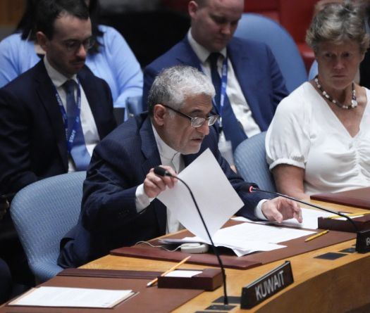 Iran Threatens US Bases, New Israeli Strikes