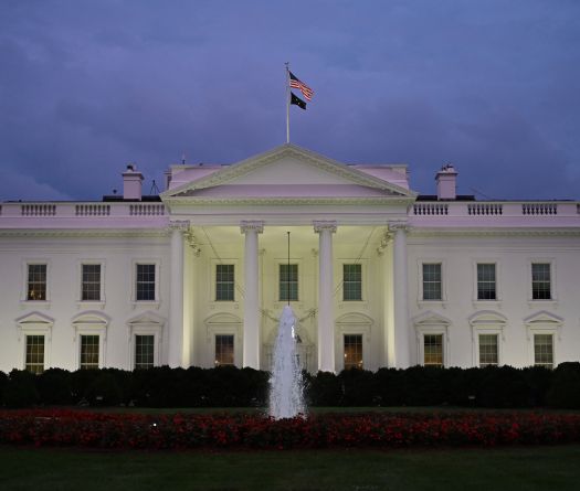 White House Withdraws Joel Rayburn’s Nomination for Deputy Secretary of State for Near Eastern Affairs