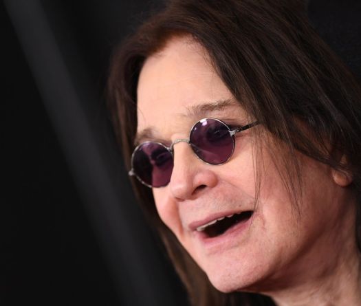 Ozzy Osbourne’s Death: When the Voice of Heavy Metal Falls Silent