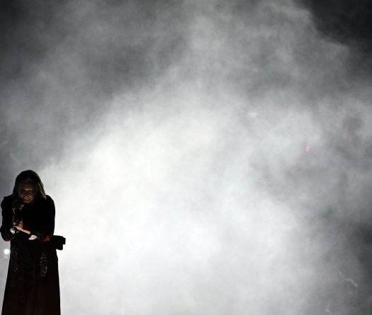 A Last Goodbye to the Prince of Darkness: Ozzy Osbourne Honoured in Birmingham
